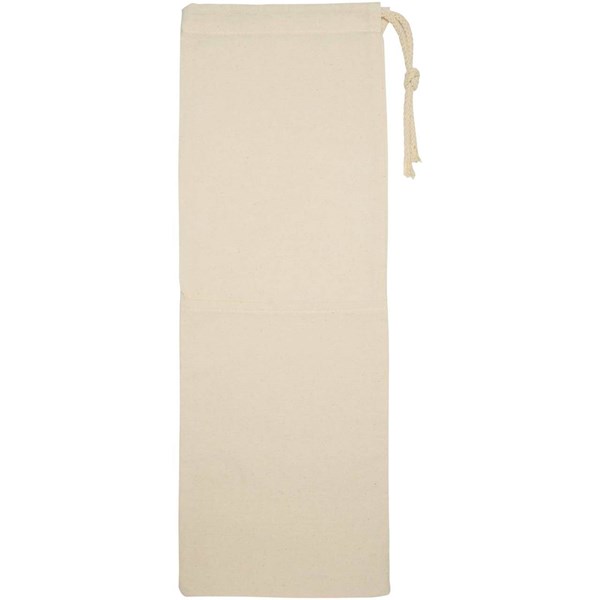 Obrázky: Bavlnené vrecko na pečivo, Obrázok 3