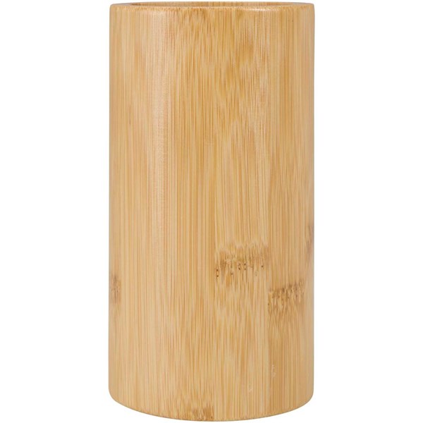 Obrázky: Sada kuchynského náradia z bambusu, Obrázok 6