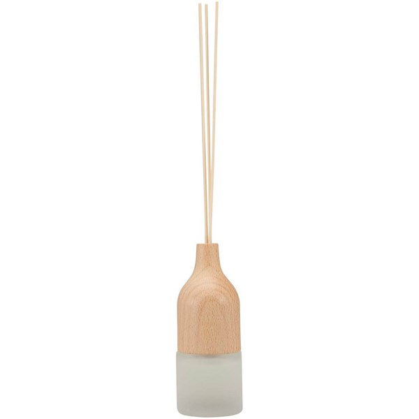 Obrázky: Aroma difuzér s vôňou vanilky, Obrázok 4