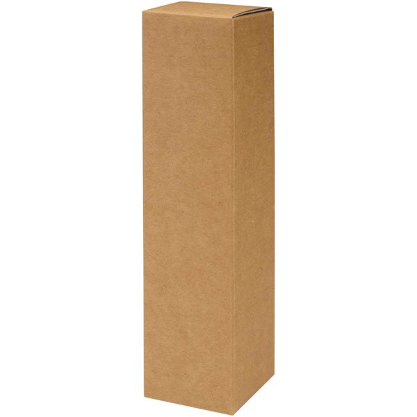 Obrázky: Aroma difuzér s vôňou vanilky, Obrázok 5