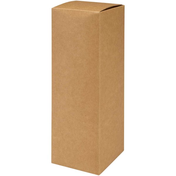 Obrázky: Sklenený difuzér 100ml s vonnými tyčinkami, Obrázok 5