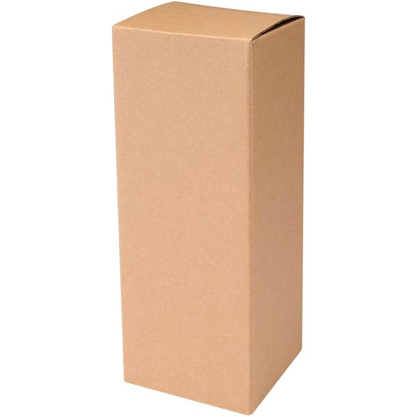 Obrázky: Sklenená karafa 850ml a sklenený pohárik 200ml, Obrázok 6