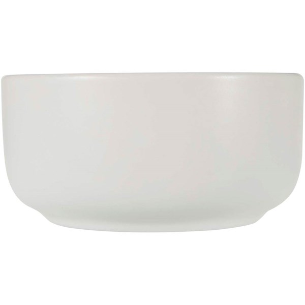 Obrázky: Drevený podnos a sada 2 servírovacích misiek, Obrázok 4