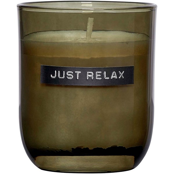 Obrázky: Čierna sada dávkovača mydla 250ml a sviečky 150g, Obrázok 2