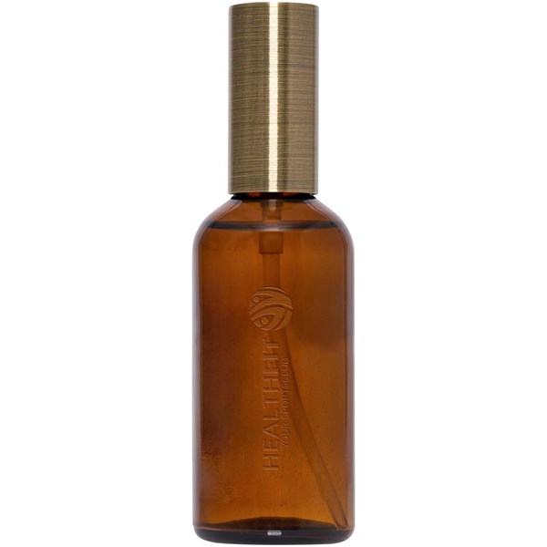 Obrázky: Wellmark osviežovač vzduchu 100 ml, červený, Obrázok 3