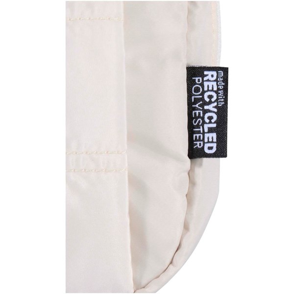 Obrázky: Prírodná ľadvinka z recyklovaného GRS, 1,5L, Obrázok 3