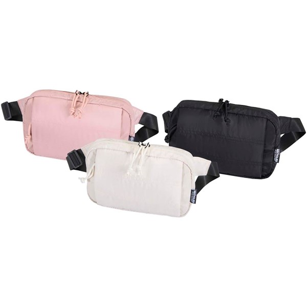 Obrázky: Prírodná ľadvinka z recyklovaného GRS, 1,5L, Obrázok 7