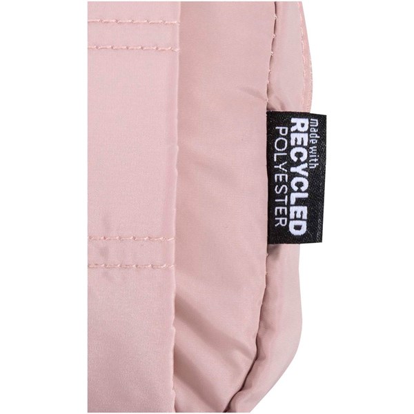 Obrázky: Ružová ľadvinka z recyklovaného GRS, 1,5L, Obrázok 3