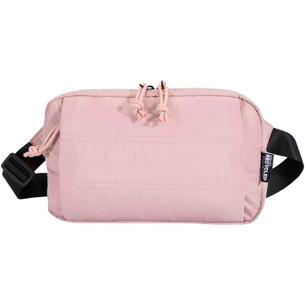 Obrázky: Ružová ľadvinka z recyklovaného GRS, 1,5L, Obrázok 6