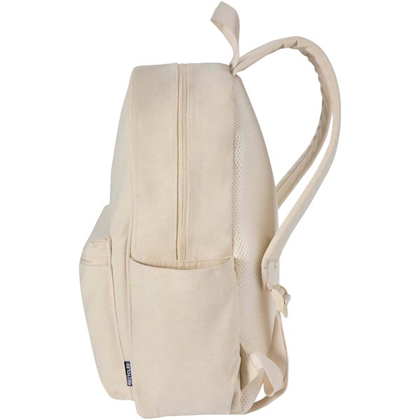 Obrázky: prírodná mestský ruksak 16L na notebook 15,6″, Obrázok 9