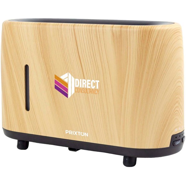 Obrázky: Prixton Essence zvlhčovač vzduchu, Obrázok 8