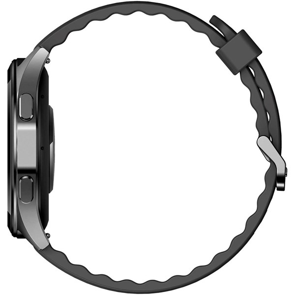 Obrázky: Inteligentné hodinky Prixton SWB33, čierne, Obrázok 8