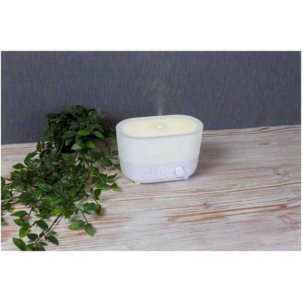 Obrázky: Aróma difuzér 4 v 1 Prixton Connected, Obrázok 6