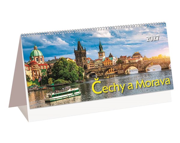 Obrázky: , Obrázok 8