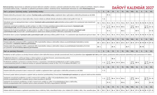 Obrázky: MAXI, stolový kalendár 297x180 mm, Obrázok 3