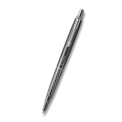 Obrázky: PARKER Jotter SE Paris Grey CT,guličkové pero