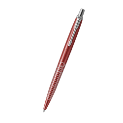 Obrázky: PARKER Jotter SE London Red CT,guličkové pero