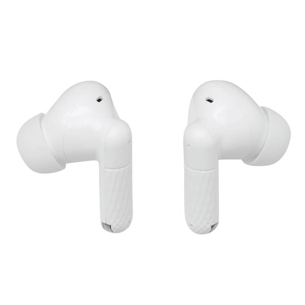 Obrázky: Bezdrôtové slúchadlá do uší s funkciou handsfree, Obrázok 5