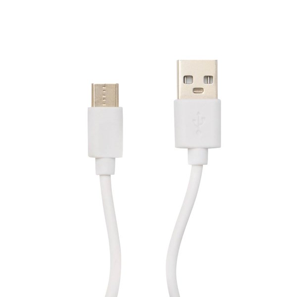 Obrázky: Bezdrôtové slúchadlá do uší s funkciou handsfree, Obrázok 6
