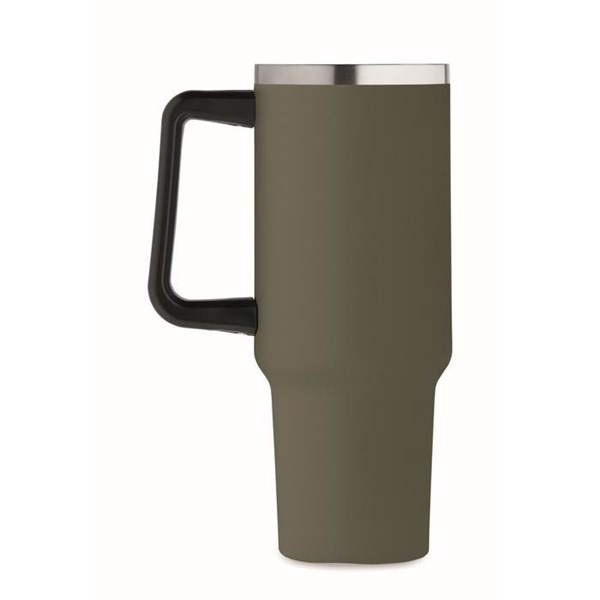 Obrázky: Termohrnček s dvojitou stenou 1200ml, Obrázok 8