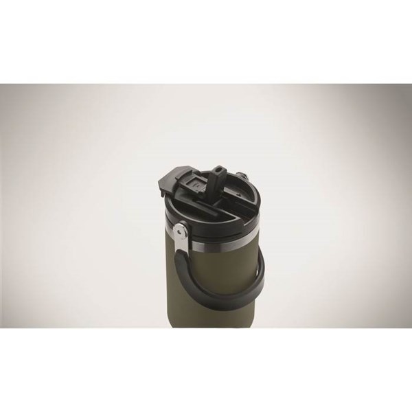 Obrázky: Termohrnček s dvojitou stenou 850 ml, Obrázok 6
