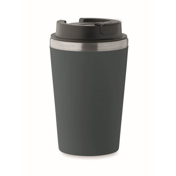 Obrázky: Termohrnček s keramickým povrchom 350 ml