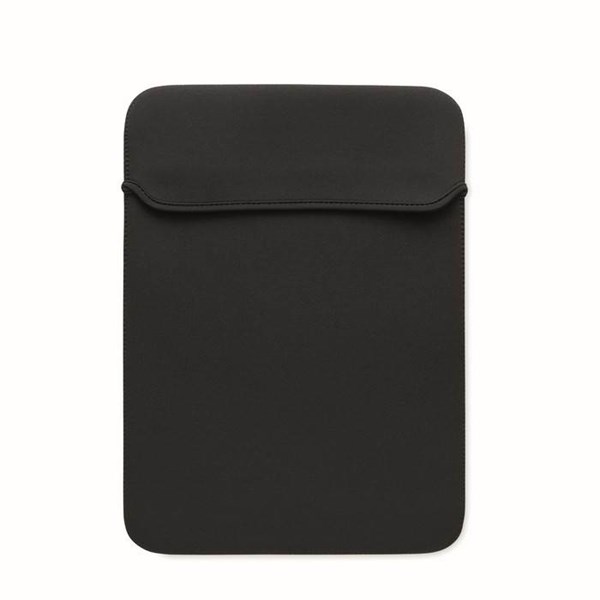 Obrázky: Neoprénové puzdro na notebook 14"