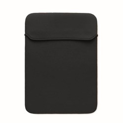 Obrázky: Neoprénové puzdro na notebook 15"