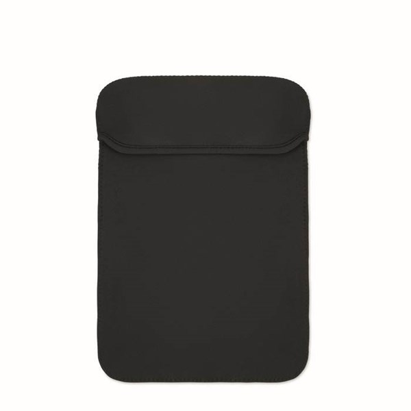 Obrázky: Neoprénové puzdro na tablet 11"