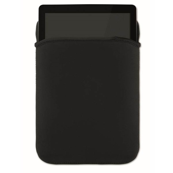 Obrázky: Neoprénové puzdro na tablet 11