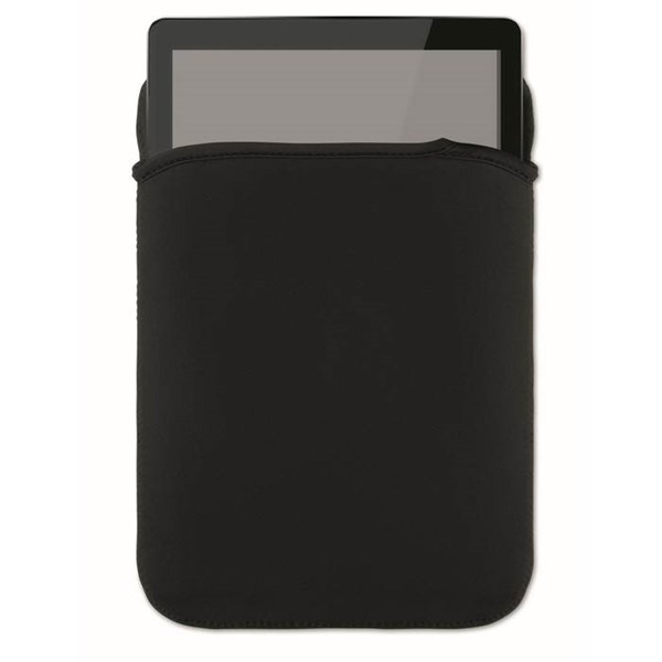 Obrázky: Neoprénové puzdro na tablet 11