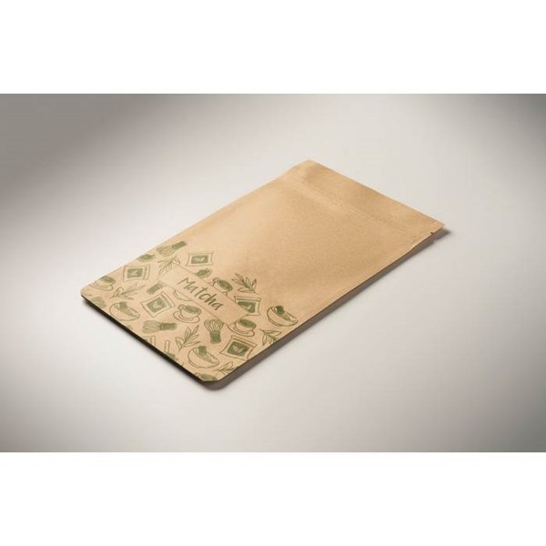 Obrázky: Matcha čajový prášok 10 g, Obrázok 4