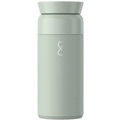 Obrázky: Sv. zelený termohrnček Ocean Bottle 350ml