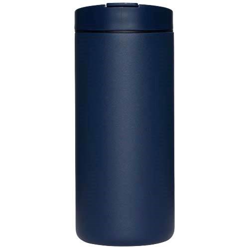 Obrázky: MiiR Flip Traveler termohrnček 354 ml, nám. modrý, Obrázok 3