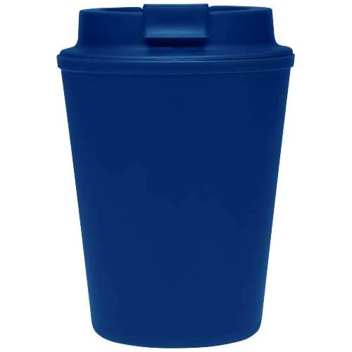 Obrázky: Termohrnček skrutkovací 300ml, str. modrá, Obrázok 3