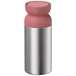 Obrázky: Mepal Ellipse termohrnček 350 ml, ružová