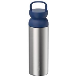 Obrázky: Mepal Ellipse termohrnček 500 ml, sýta modrá