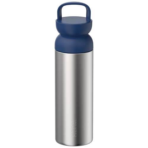 Obrázky: Mepal Ellipse termohrnček 500 ml, sýta modrá