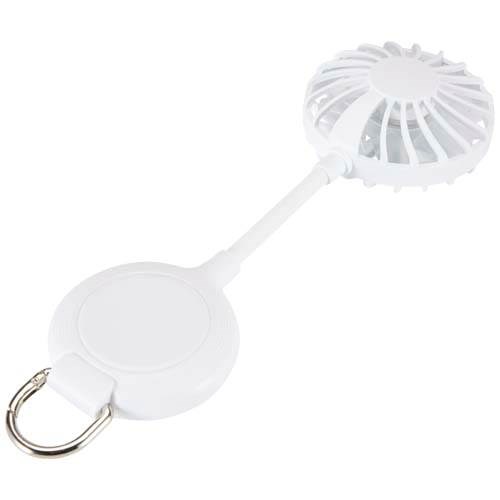 Obrázky: Magnetický ventilátor na telefón, rec., Obrázok 3