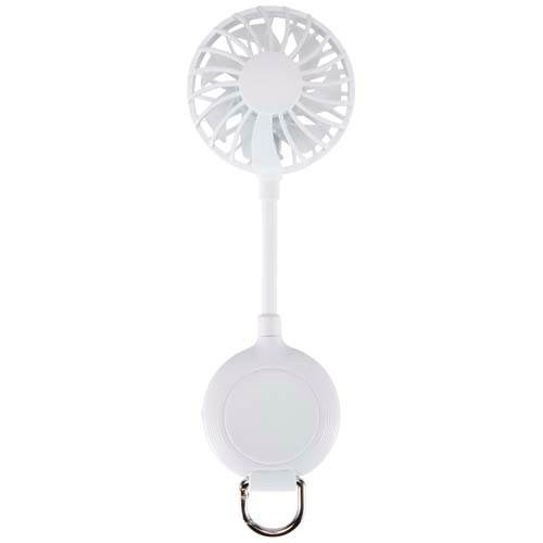 Obrázky: Magnetický ventilátor na telefón, rec., Obrázok 5