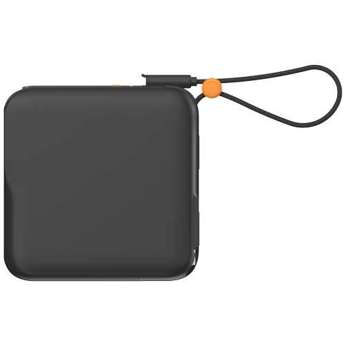 Obrázky: Xtorm TravelPro 30W cestovná čierna nabíjačka 3v1, Obrázok 2