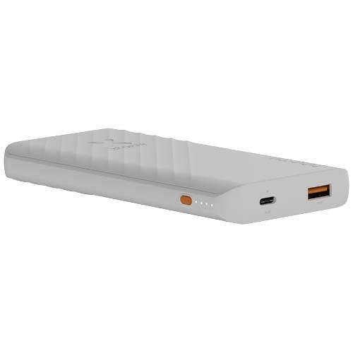 Obrázky: Xtorm Go2 20W 10000mAh powerbanka, biela, Obrázok 3