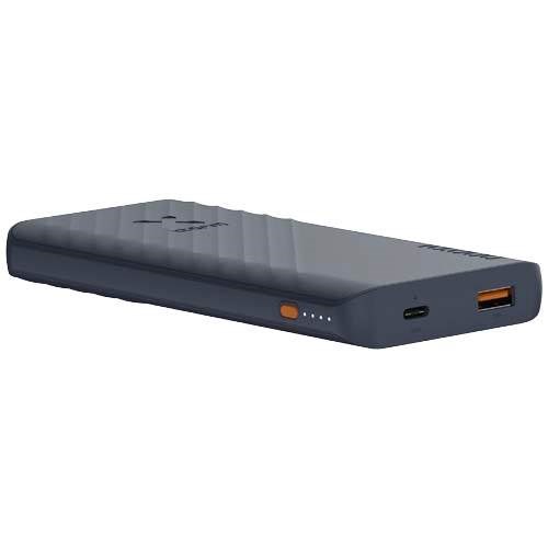 Obrázky: Xtorm Go2 20W 10000mAh powerbanka, tmavomodrá, Obrázok 3
