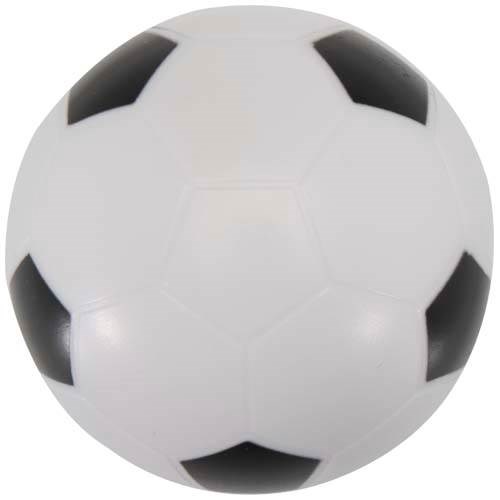 Obrázky: Balzam na pery, tvar futbal. lopty, SPF15, Obrázok 4
