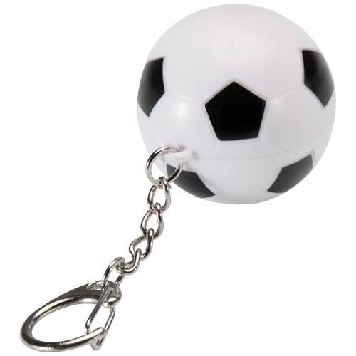 Obrázky: Balzam na pery, futbal. lopta, kľúčenka, Obrázok 3
