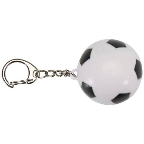 Obrázky: Balzam na pery, futbal. lopta, kľúčenka, Obrázok 5