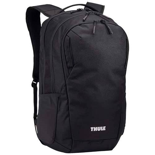 Obrázky: Thule Lumion čierny ruksak na notebook 16", 28l