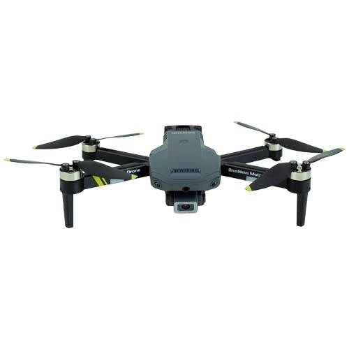 Obrázky: Prixton Delta dron čierny, Obrázok 6