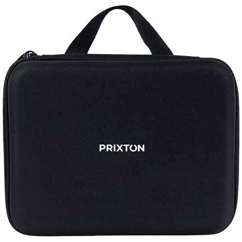 Obrázky: Prixton Delta dron čierny, Obrázok 7