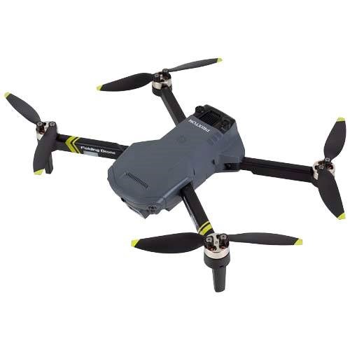 Obrázky: Prixton Delta dron čierny, Obrázok 8